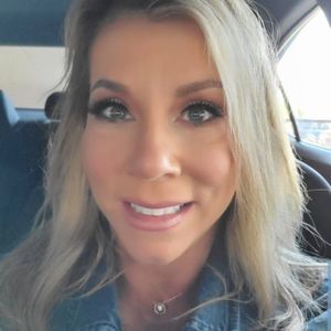 Meet your Posher, Margaret